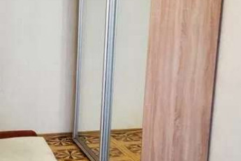 Сдам 1-кімнатну квартиру, Гагарина проспект, Спортивная метро, Код: 803794/1