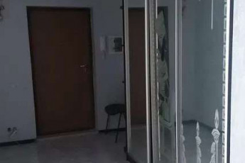 Сдам 2-х кімнатну квартиру, Салтовка, Студенческая метро, Код: 803795/1