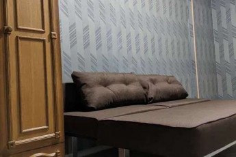 Сдам гостинку, Салтовка, Код: 803796/1