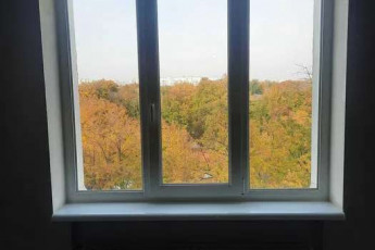 Сдам 2-х кімнатну квартиру, ХТЗ, ХТЗ метро, Код: 803797/1