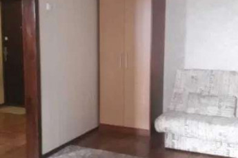 Сдам 1-кімнатну квартиру, ХТЗ, Масельского метро, Код: 803798/1