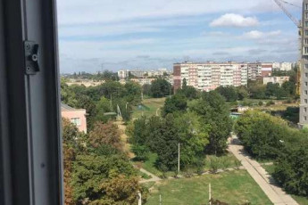 Продам гостинку, Новые дома, Код: 803802/1