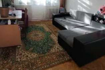 Продам 1-кімнатну квартиру, Новые дома, Код: 803803/1