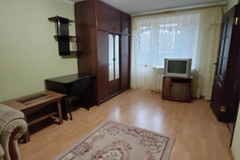 Сдам 1-кімнатну квартиру, Новые дома, Армейская метро (Советской Армии), Код: 803808/1