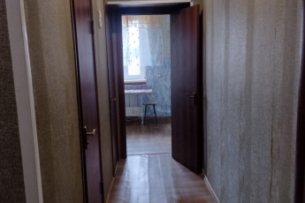 Сдам 2-х кімнатну квартиру, ХТЗ, Восточный (ХТЗ), Код: 803813/1