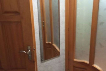 Продам гостинку, Новые дома, Код: 803820/1