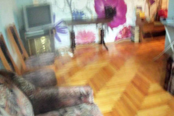 Продам 2-х кімнатну квартиру, Салтовка, Код: 803824/1