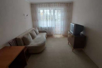 Сдам 1-кімнатну квартиру, Новые дома, Армейская метро (Советской Армии), Код: 803830/1