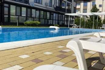 Сдам 2-х кімнатну квартиру, Журавлевка, Код: 803831/1