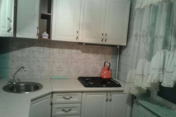 Сдам 2-х кімнатну квартиру, Холодная Гора, Холодная Гора метро, Код: 803832/1