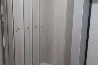 Сдам 1-кімнатну квартиру в новобудові, ХТЗ, ХТЗ метро, Код: 803833/1