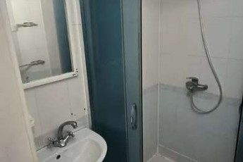 Сдам 1-кімнатну квартиру, Салтовка, Студенческая метро, Код: 803835/1