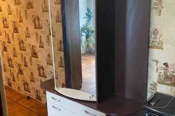 Сдам 3-х кімнатну квартиру, Салтовка, Студенческая метро, Код: 803836/1