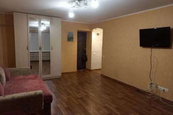 Сдам 1-кімнатну квартиру, Одесская, Код: 803837/1