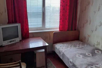 Сдам 2-х кімнатну квартиру, Салтовка, Код: 803838/1