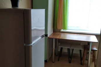 Сдам 1-кімнатну квартиру, Алексеевка, Победа метро, Код: 803839/1