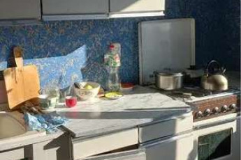 Сдам 1-кімнатну квартиру, Салтовский, Код: 803840/1