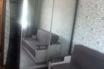 Продам гостинку, ХТЗ, Восточный (ХТЗ), Код: 803856/1