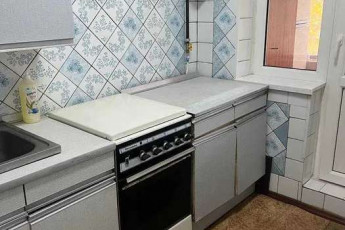 Продам 1-кімнатну квартиру, Салтовка, Код: 803859/1