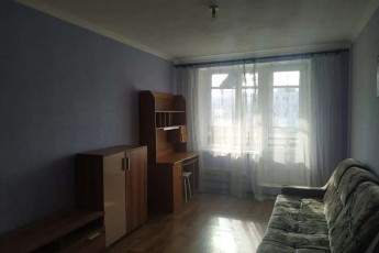 Продам 2-х кімнатну квартиру, Салтовка, Код: 803860/1