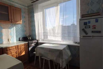 Сдам 2-х кімнатну квартиру, Салтовка, Героев Труда метро, Код: 803860/2