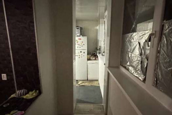 Продам 2-х кімнатну квартиру, Салтовка, Код: 803862/1