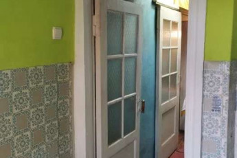 Продам 1-кімнатну квартиру, Одесская, Код: 803863/1