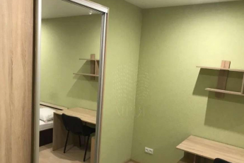 Продам 1-кімнатну квартиру в новобудові, ХТЗ, Масельского метро, Код: 803864/1