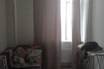 Сдам 1-кімнатну квартиру, Салтовка, Код: 803865/1