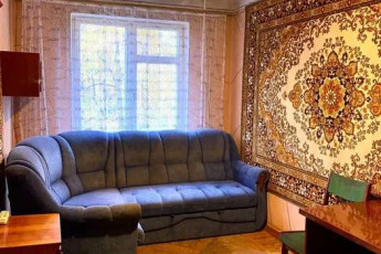 Сдам 3-х кімнатну квартиру, Новые дома, Код: 803866/1