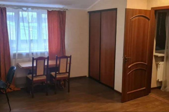 Сдам 2-х кімнатну квартиру, Центральный рынок, Код: 803867/1