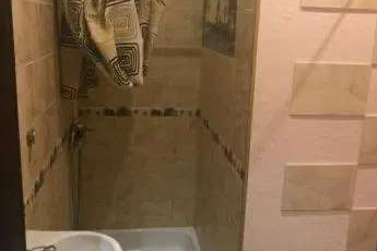 Сдам 2-х кімнатну квартиру, Центр, Госпром метро, Код: 803869/1