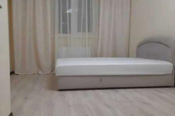 Сдам 2-х кімнатну квартиру, Новые дома, Код: 803872/1