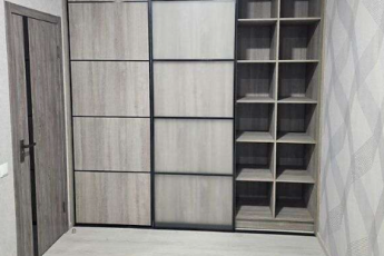 Продам 2-х кімнатну квартиру в новобудові, Салтовка, Код: 803878/1