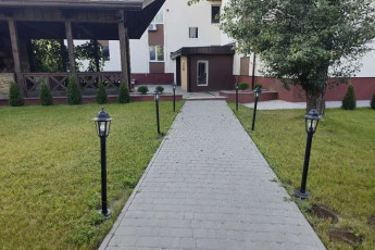 Сдам 2-х кімнатну квартиру в новобудові, Салтовка, Студенческая метро, Код: 803878/2