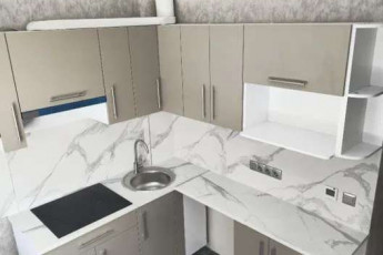 Сдам 1-кімнатну квартиру, Салтовка, Студенческая метро, Код: 803878/3