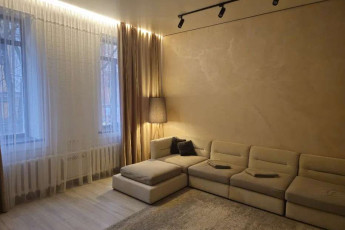 Продам 3-х кімнатну квартиру, Центр, Пушкинская метро, Код: 803878/6