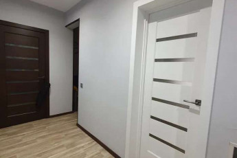 Продам 2-х кімнатну квартиру, Песочин, Мобиль, Код: 803879/1