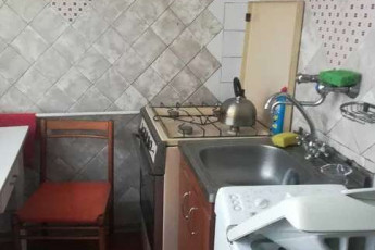 Сдам 1-кімнатну квартиру, Салтовка, Студенческая метро, Код: 803880/1