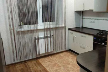 Сдам 1-кімнатну квартиру, Алексеевка, Алексеевская метро, Код: 803883/1