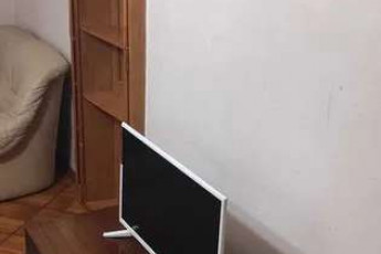 Сдам 3-х кімнатну квартиру, Центр, Код: 803885/1