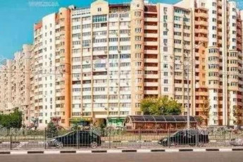 Сдам 1-кімнатну квартиру, Алексеевка, Код: 803888/1