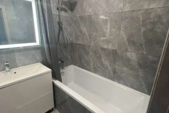 Продам квартиру в новобудові, ХТЗ, ХТЗ метро, Код: 803904/1