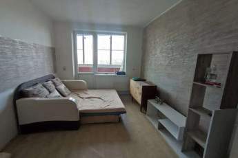 Сдам 1-кімнатну квартиру, Салтовка, Код: 803909/1