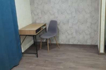 Сдам 1-кімнатну квартиру, Салтовка, 602 м/р, Код: 803910/1