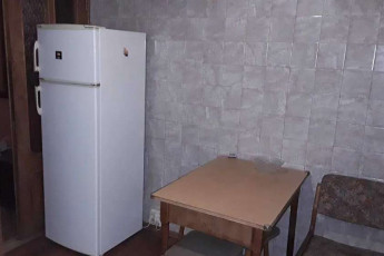 Сдам 2-х кімнатну квартиру, Салтовка, Студенческая метро, Код: 803910/2