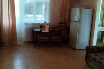 Сдам 2-х кімнатну квартиру, ХТЗ, 25 больница, Код: 803911/1