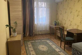 Сдам 1-кімнатну квартиру, Салтовка, Код: 803912/1