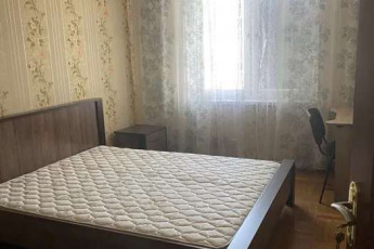 Сдам 3-х кімнатну квартиру, Салтовка, Академика Павлова метро, Код: 803912/2