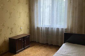 Сдам 3-х кімнатну квартиру, Северная Салтовка, Северная Салтовка 3, Код: 803912/3